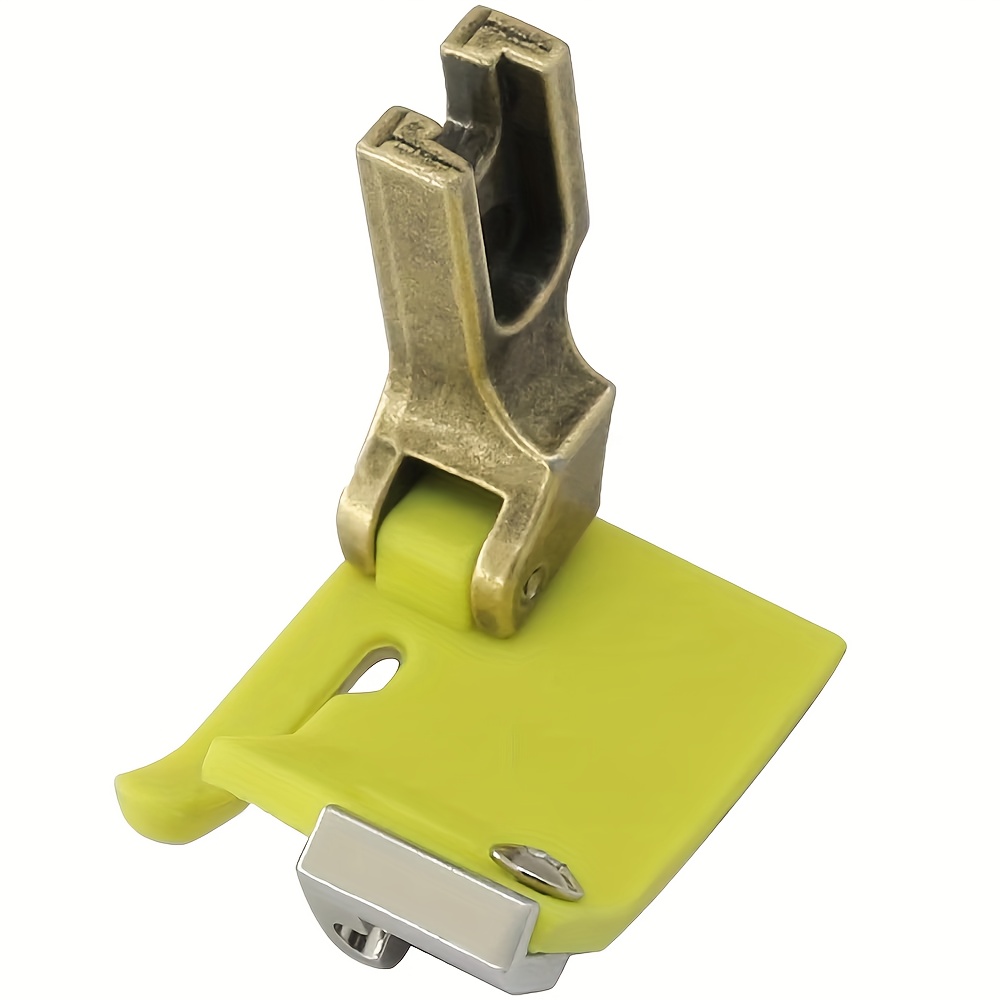 1 szt. losowego koloru plastik – Textile Sewing Machine recenzja i cena