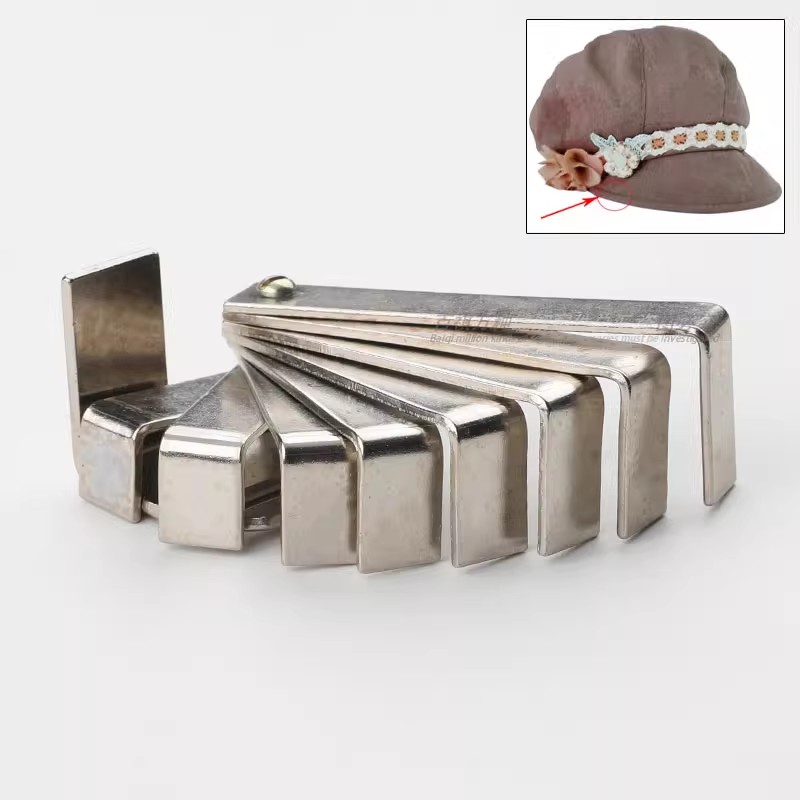 #549 zasada maszyny do szycia, – Sewing Gauge Ruler recenzja i cena